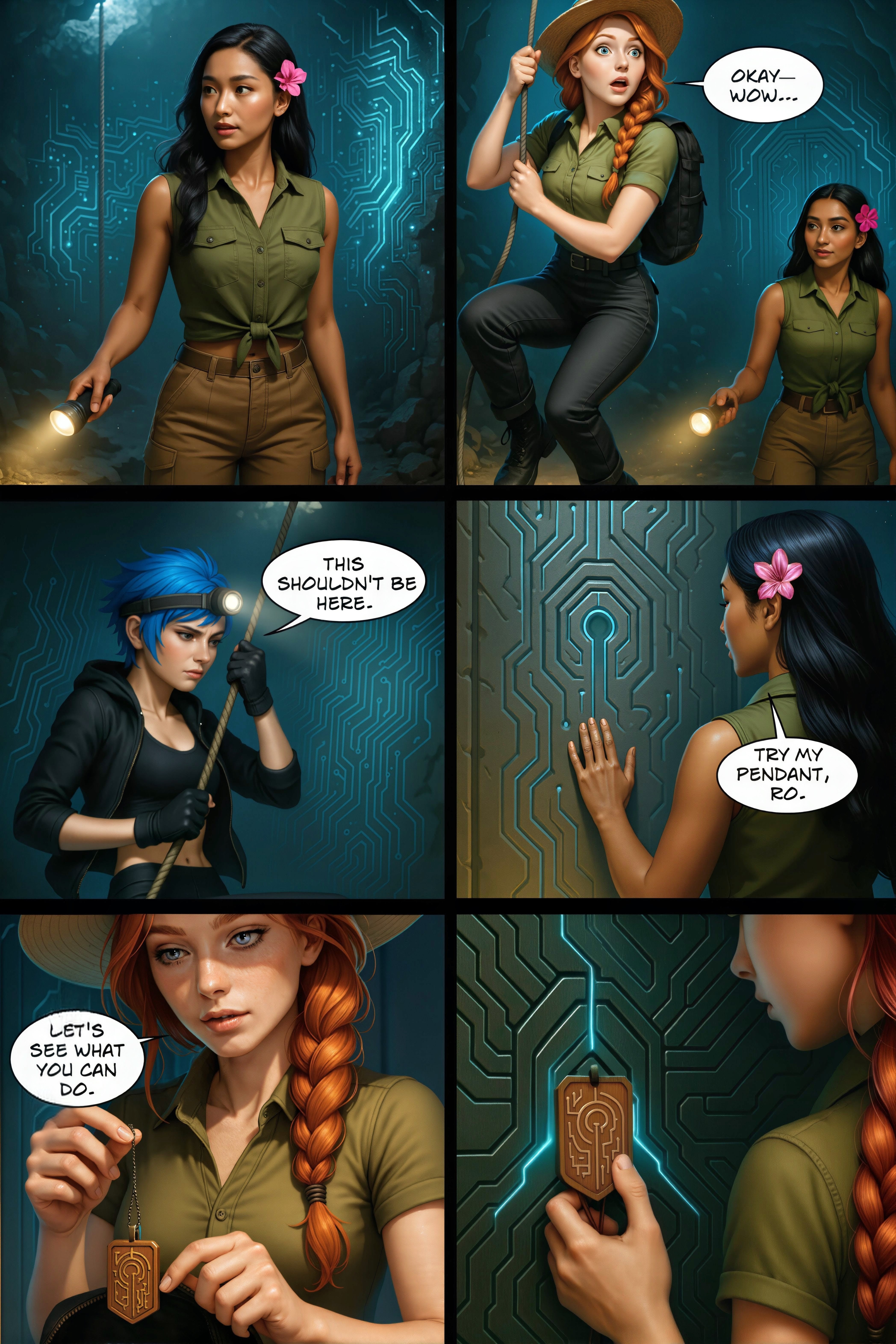 Page 13 Added to Chapter 8