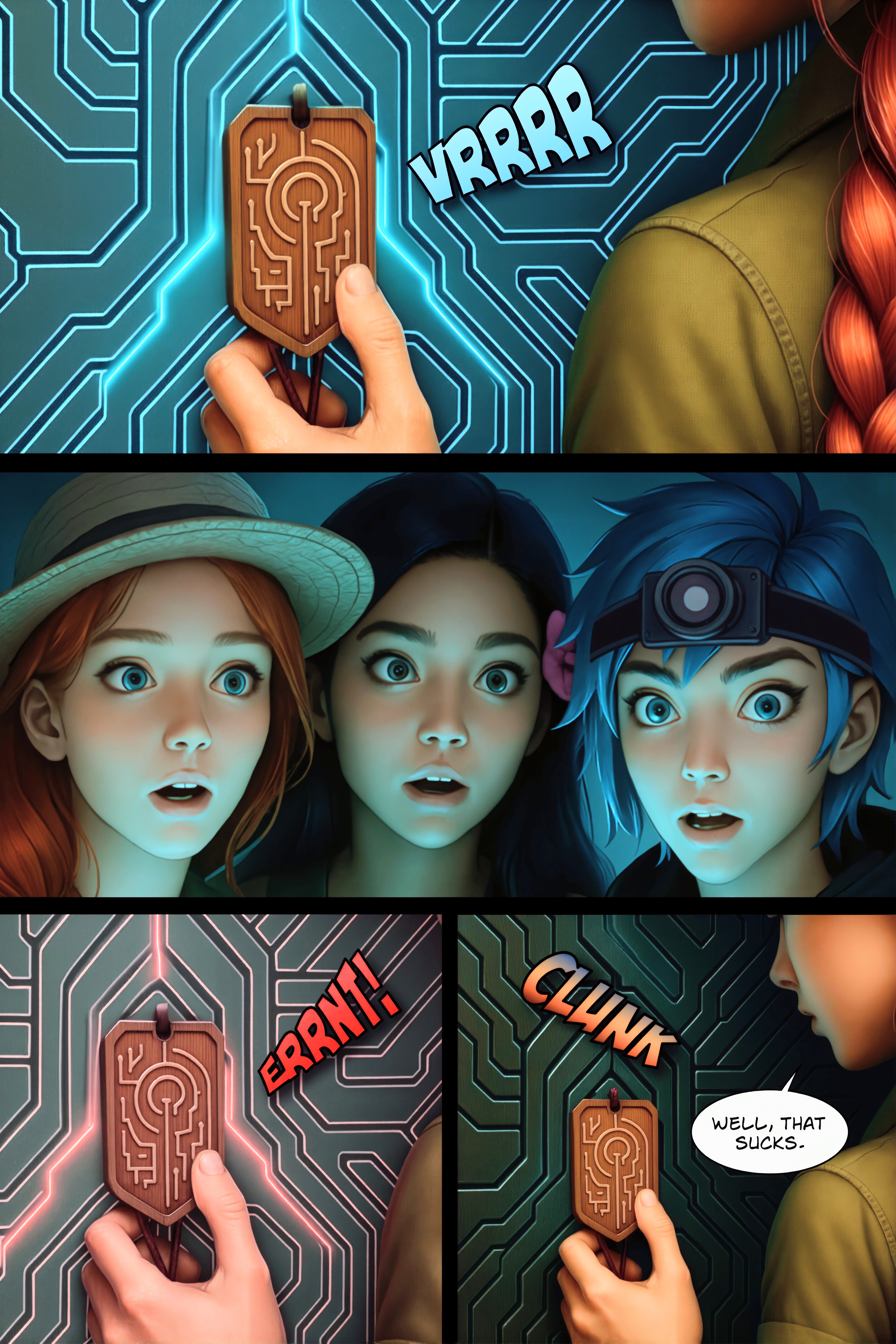 Page 14 Added to Chapter 8
