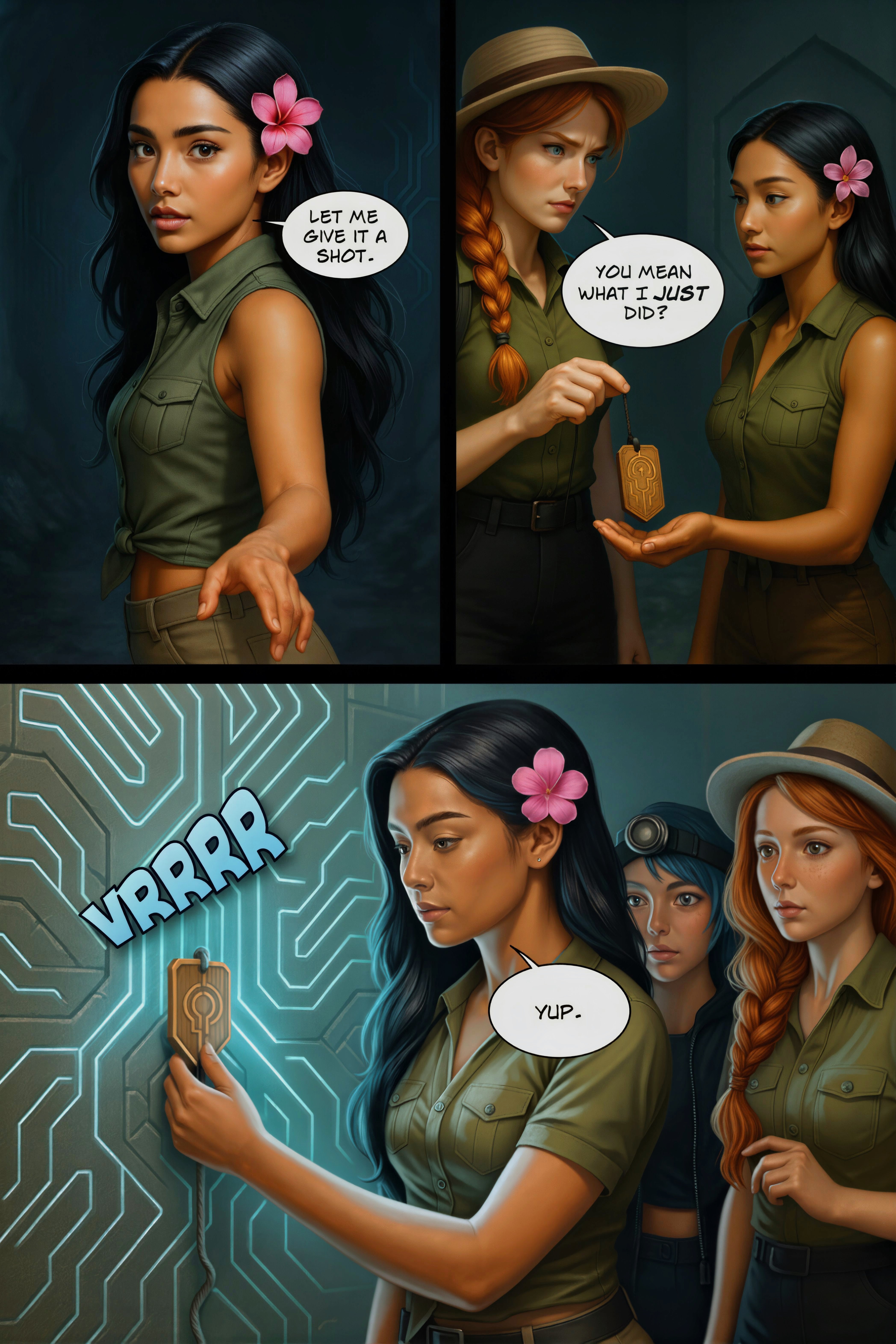 Page 15 Added to Chapter 8