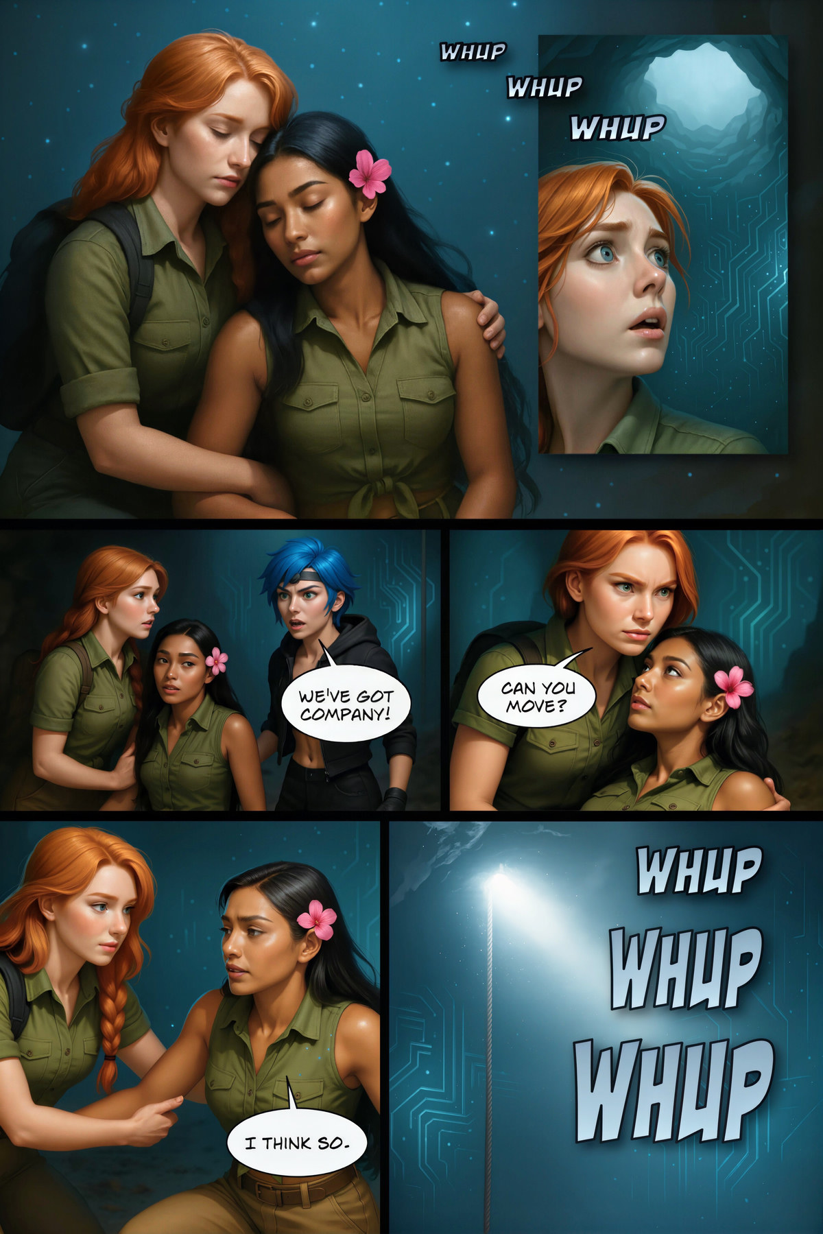 Page 12 Added to Chapter 9