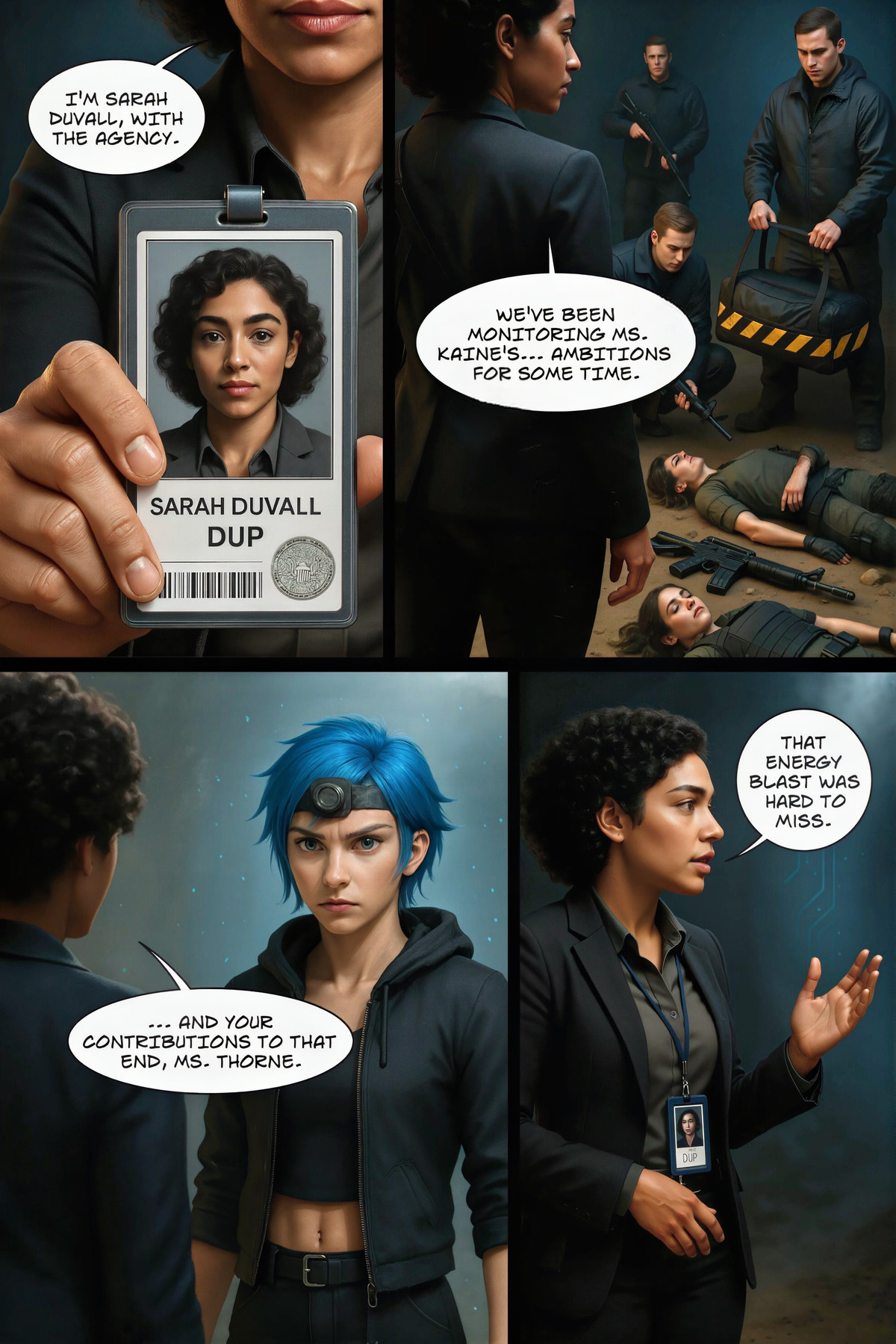 Page 14 Added to Chapter 9